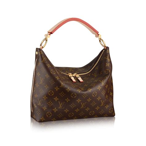 borse louis vuitton outlet sito ufficiale|louis vuitton borse donna.